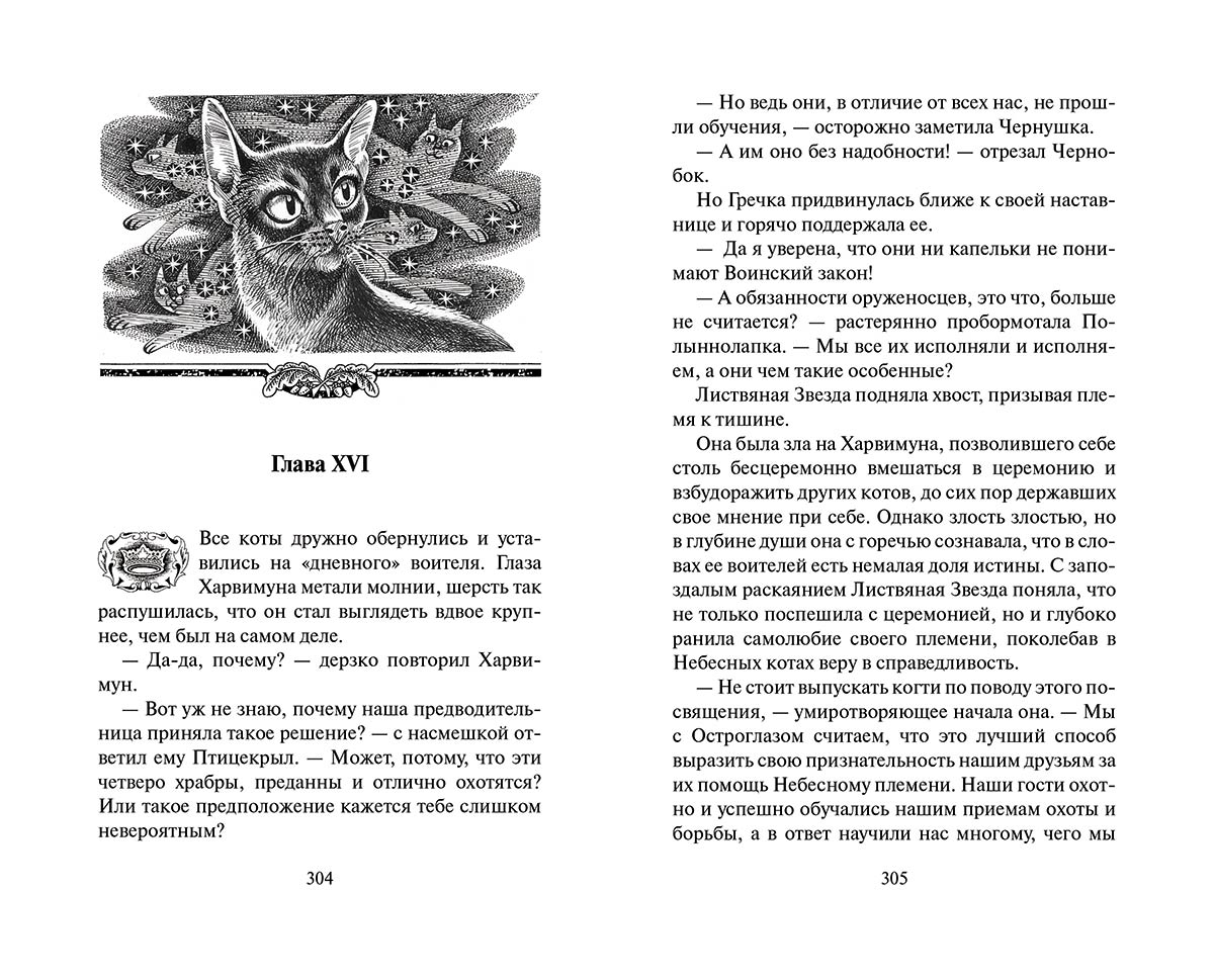 коты воители воинский закон читать. коты воители предводитель племени ветра. судьба небесного племени книга. воинские законы котов воителей. воинский закон коты.